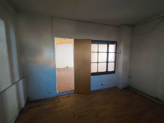 10097-0001 35