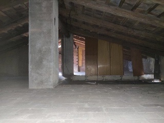 10097-0001 36