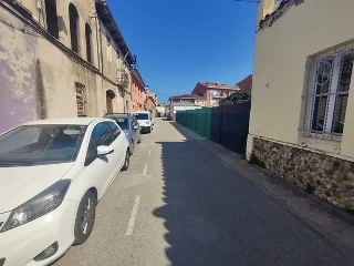 10097-0001 37