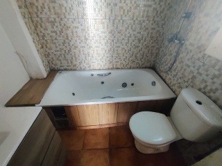 10097-0001 38