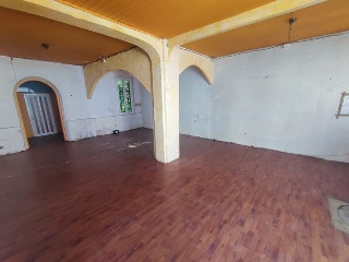 10097-0001 39