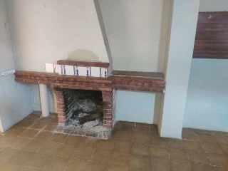 10097-0001 40