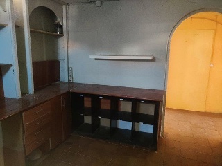 10097-0001 41