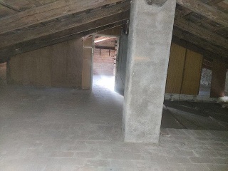10097-0001 42