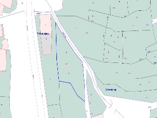 00732-0001 3