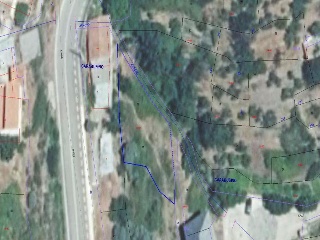 00732-0001 4