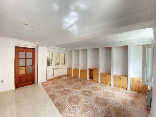 00739-0001 20