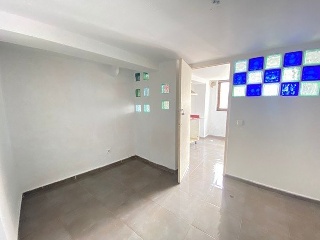 00739-0001 21