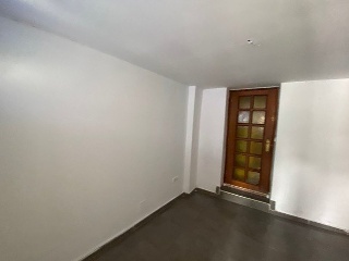 00739-0001 23