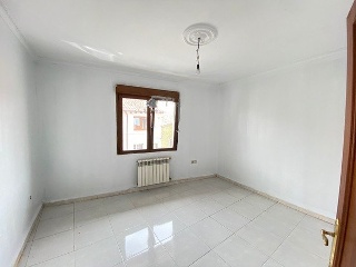 00739-0001 30