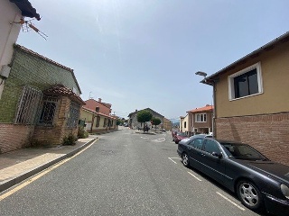 00739-0001 36