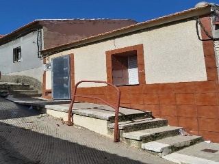 00740-0001 6