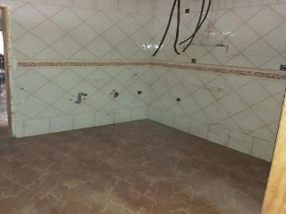 00740-0001 7