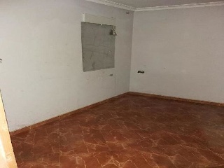 00740-0001 8