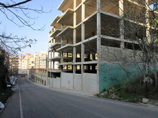 14017-0001 15