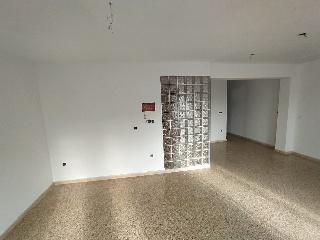 Piso en Av/ Corts Valencianes, Canals (Valencia) 17