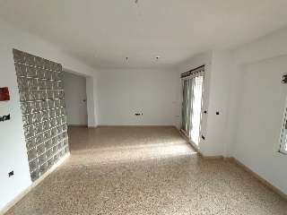 Piso en Av/ Corts Valencianes, Canals (Valencia) 18