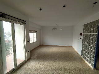 Piso en Av/ Corts Valencianes, Canals (Valencia) 19