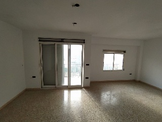 Piso en Av/ Corts Valencianes, Canals (Valencia) 20