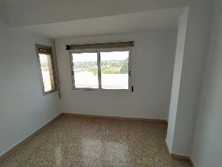 Piso en Av/ Corts Valencianes, Canals (Valencia) 21