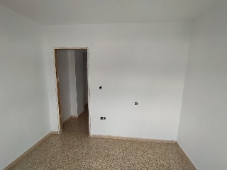 Piso en Av/ Corts Valencianes, Canals (Valencia) 22