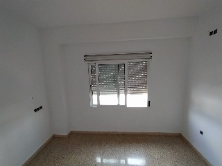 Piso en Av/ Corts Valencianes, Canals (Valencia) 23