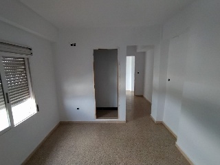 Piso en Av/ Corts Valencianes, Canals (Valencia) 24