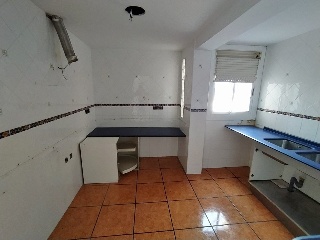 Piso en Av/ Corts Valencianes, Canals (Valencia) 25