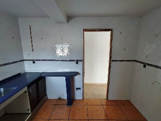 Piso en Av/ Corts Valencianes, Canals (Valencia) 26