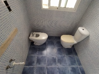 Piso en Av/ Corts Valencianes, Canals (Valencia) 28