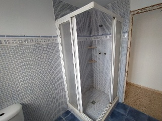 Piso en Av/ Corts Valencianes, Canals (Valencia) 29