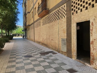 12160-0001 5