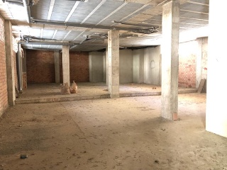 12160-0001 6