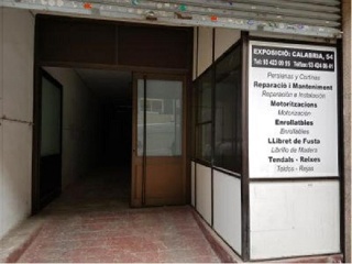 12163-0001 7