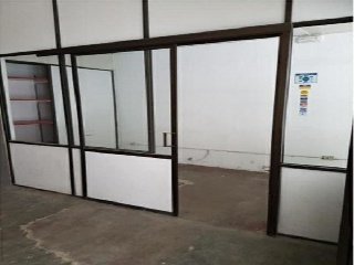 12163-0001 8