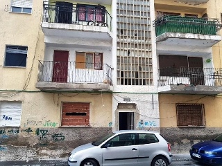 12165-0001 14