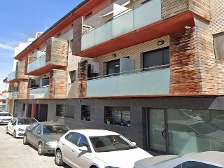 12170-0001 2