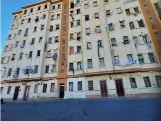 12174-0001 4