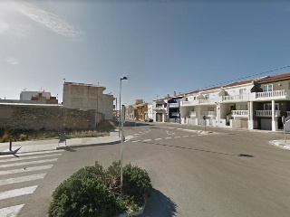 Promoción en construccion detenida en C/ Argentina, Sénia (La) (Tarragona)  13