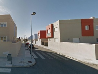 Promoción en construccion detenida en C/ Argentina, Sénia (La) (Tarragona)  14