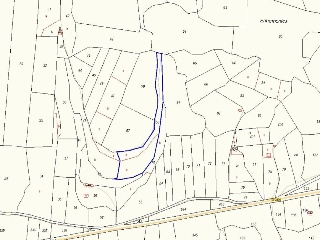 02450-0001 6