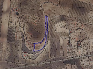 02450-0001 7