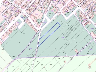 02454-0001 5