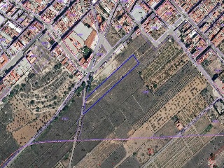 02454-0001 6
