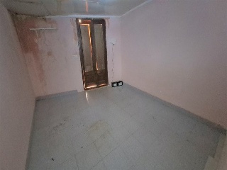 02458-0001 20
