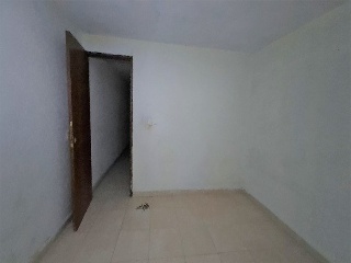 02458-0001 23