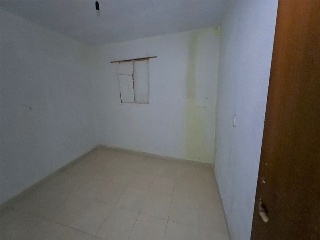 02458-0001 24