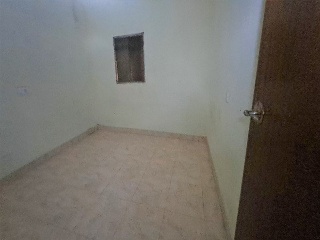02458-0001 26