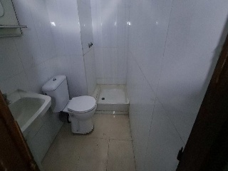 02458-0001 31