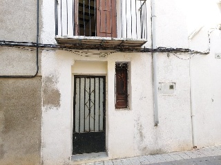 02458-0001 33